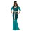 2015 Cleopatra Costume M40024