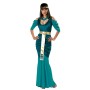 2015 Cleopatra Costume M40024