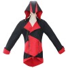 Assassins Creed Cosplay Costume Men Hoodie Jacket  M40454