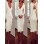 New Long Sleeve Bodycon Midi Dresses M3005WE