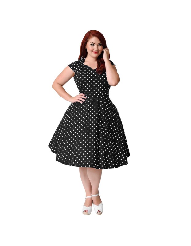 Elegant plus size dresses for women 7xl 8xl 9xl M30415