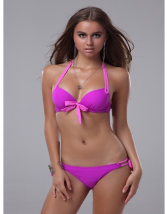 sexy bikini M5295b