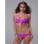 sexy bikini M5295b
