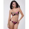 sexy bikini m5312a