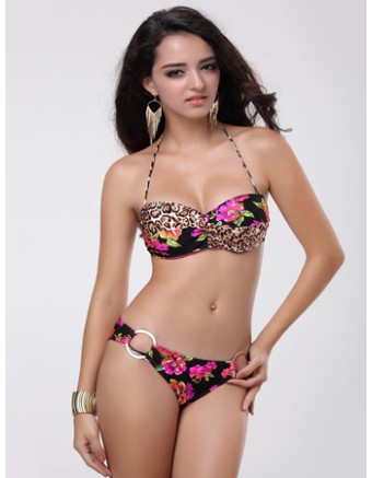 sexy bikini m5312a