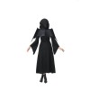 Halloween Women Angel Cosplay Sexy Game Uniform Devil Costume SL3397