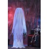 Halloween Cosplay Ghost Bride Costume M40284