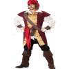 sexy men pirate costumes m4864