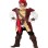 sexy men pirate costumes m4864