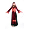 new arrival dance costumes fancy dress m4762