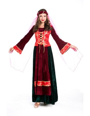 new arrival dance costumes fancy dress m4762