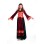 new arrival dance costumes fancy dress m4762
