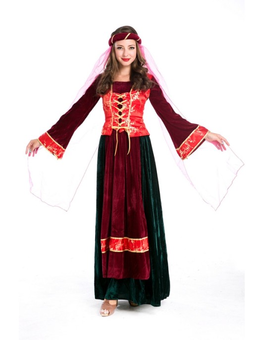 new arrival dance costumes fancy dress m4762
