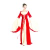 Classic Palace Costume M4877