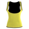 Waist Trainer Vest Corset M1397C