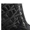 High Quality Steel Corset m1408