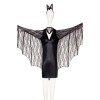 Sexy Devil Costume M4960