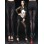 Ladies Stylish Leggings FG132
