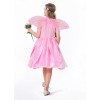 Halloween Children Costume Flower Fairy Play Costume Girl Fairy Costume YM5603
