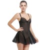 Women Body Shaperwear Plus Size m30380b