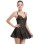 Women Body Shaperwear Plus Size m30380b