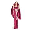 Sexy Princess Costume M4948