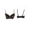 fashion pattern design bra M5303