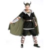 Sexy Men Costume M4949