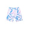 Girls Hot Spring Swimsuit Cute Sports Swimsuit Rabbit Split Long Sleeve Swimsuit KF210