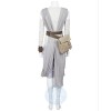 Star Wars New The Force Awakens Costume M40517
