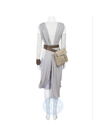 Star Wars New The Force Awakens Costume M40517