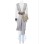 Star Wars New The Force Awakens Costume M40517