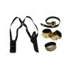 Harley·Quinn Accessories W02