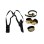 Harley·Quinn Accessories W02