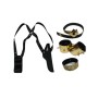 Harley·Quinn Accessories W02