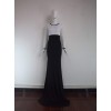 New Arrival Sexy Top Design Long Maxi Dress M2307