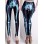 Ladies Stylish Leggings FG424