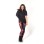 Ladies Stylish Galaxy Leggings 308