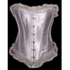 Fashion women bustier corsets M1646