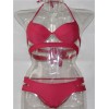 New arrival bikini M5383