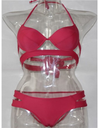 New arrival bikini M5383