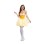 Belle Ariel Elsa Anna Rapunzel Sleeping Beauty Poison Queen Costume DL2055