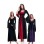 Classical Princess Costume M40035