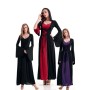 Classical Princess Costume M40035