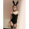 Sexy Bunny Costume M40589