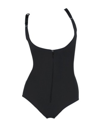 2016 Sexy Women Latex Shapers M1354