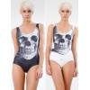 New design sexy swimsuit  M5259