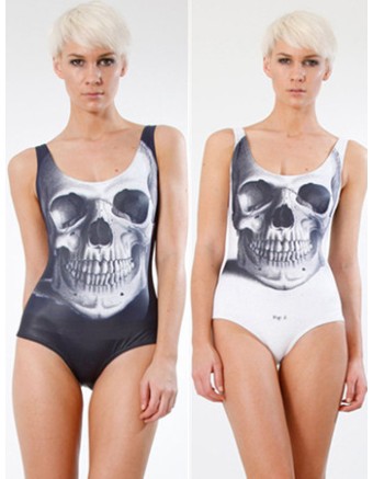 New design sexy swimsuit  M5259