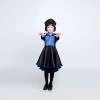Qing Dynasty costume  Children  zombie Cosplay Dress M40732