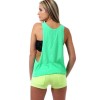 Sexy Women Tank Tops Sport Vest M6101